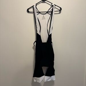 CGLRybO Cycling Bib Shorts